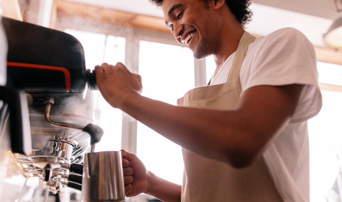 benefits-of-ng_callout6 Ready To Get Started?