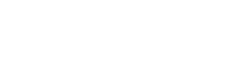Aspire Energy