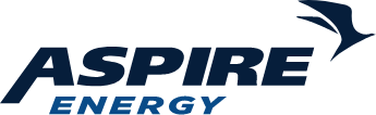 Aspire Energy