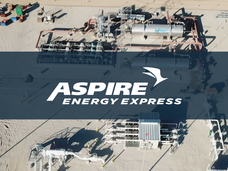 ASPIRE25-008-Image-800×600